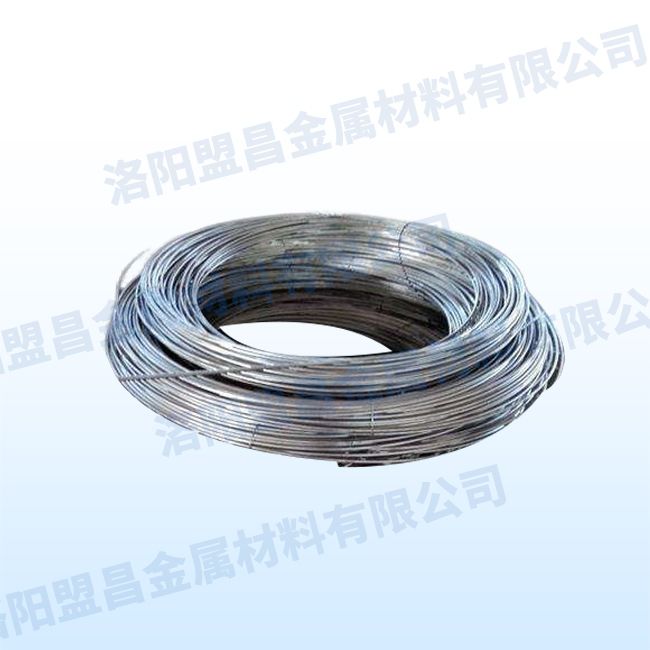 為什么聽(tīng)到鈦合金都覺(jué)得很牛，到底是一種什么樣的材料？